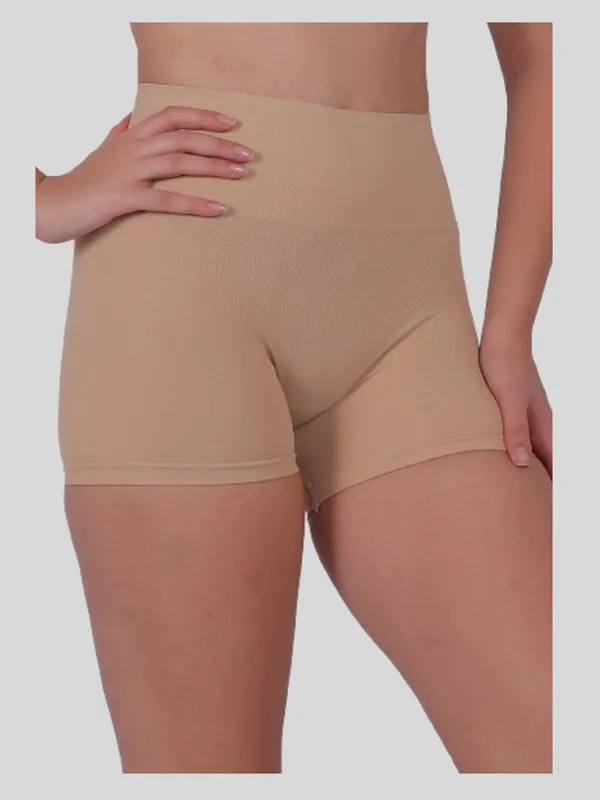 Pack_of_2:_Women's_PIA_Shaping_Boxers,_Beige_&_Beige