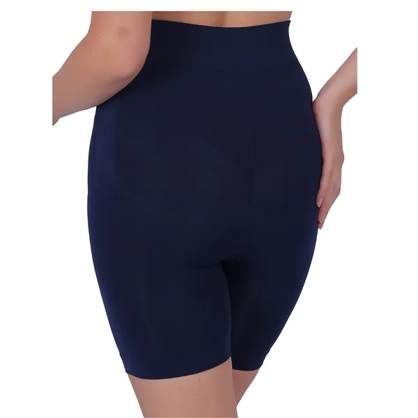 PIA_Trends_4-in-1_Navy_Blue__High_Waist_Shaper
