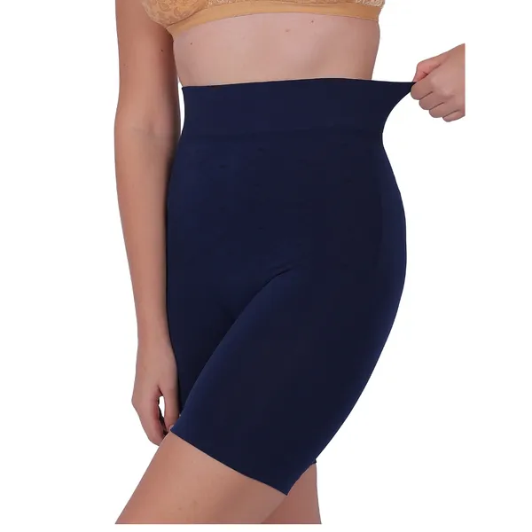 PIA_Trends_4-in-1_Navy_Blue__High_Waist_Shaper