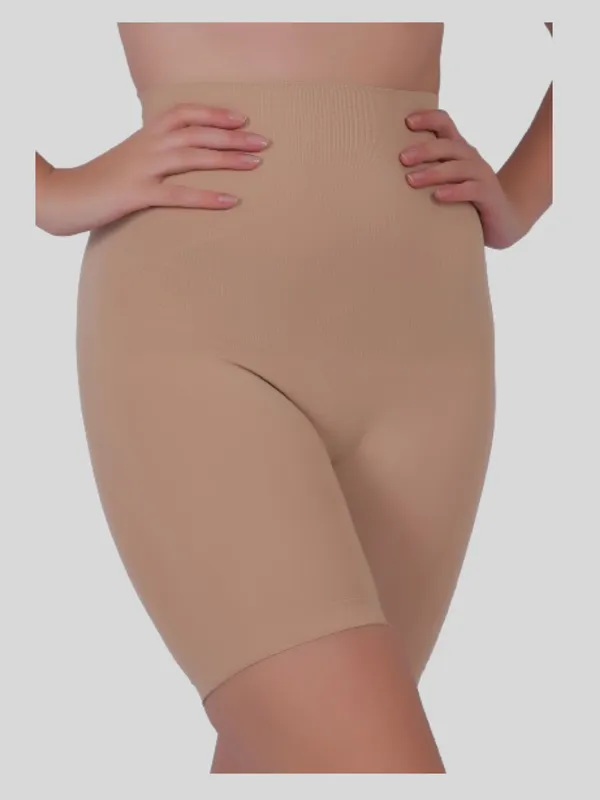 Pack_of_2:_PIA_Trends_4-in-1_High_Waist_Shaping_Boxer__(Beige_&_Black)
