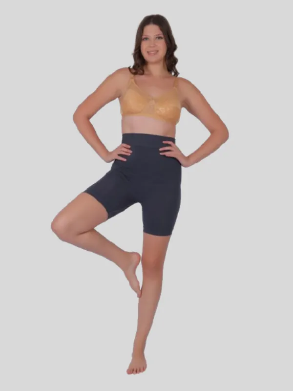 Pack_of_2:_Grey___4-in-1_High_Waist_Shaping_Boxer__PIA_Trends