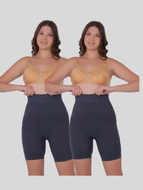Pack_of_2:_Grey___4-in-1_High_Waist_Shaping_Boxer__PIA_Trends