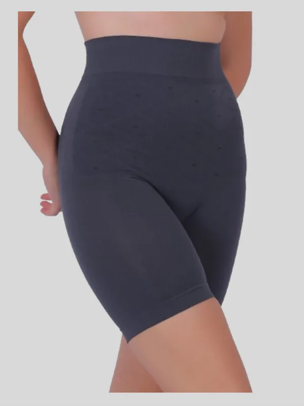 Pack_of_2:_Grey___4-in-1_High_Waist_Shaping_Boxer__PIA_Trends
