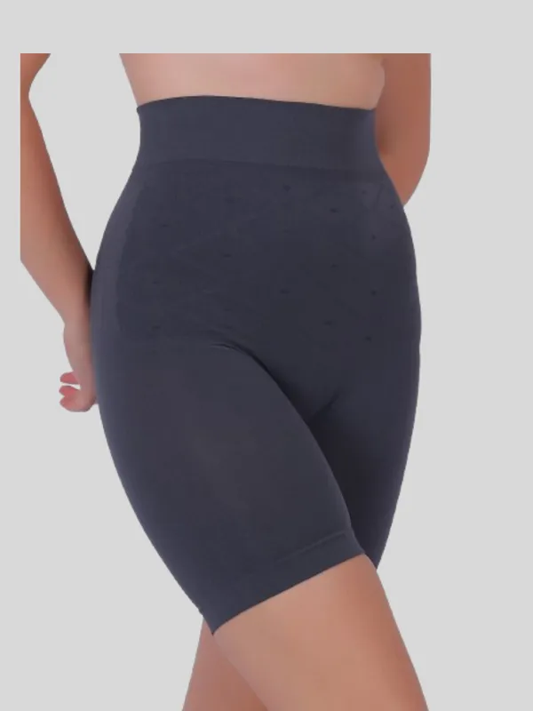 Pack_of_2:_PIA_Trends_High_Waist_4-in-1_Shapinh_Boxer_(Black_&_Grey)