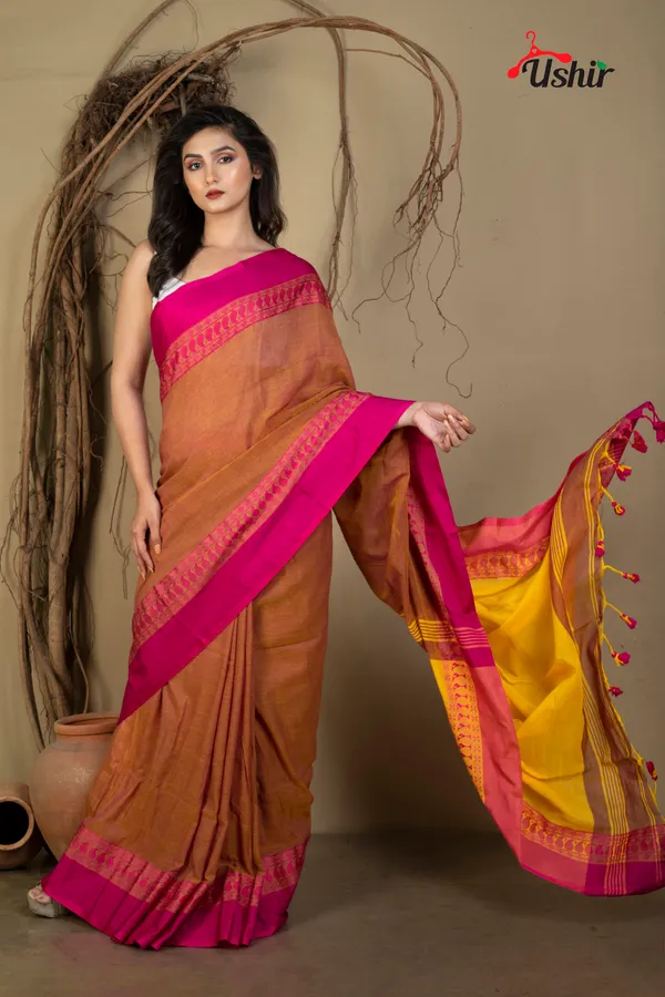 Dual_mahapar_handllom_saree