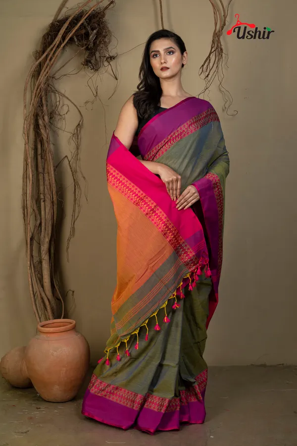 GREY_Dual_mahapar_handllom_saree