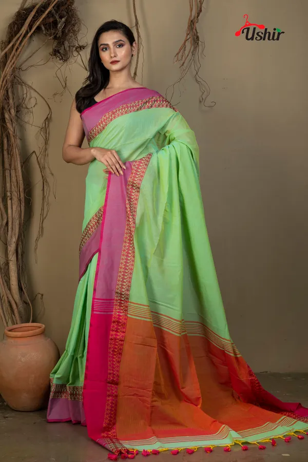 PESTA_Dual_mahapar_handllom_saree