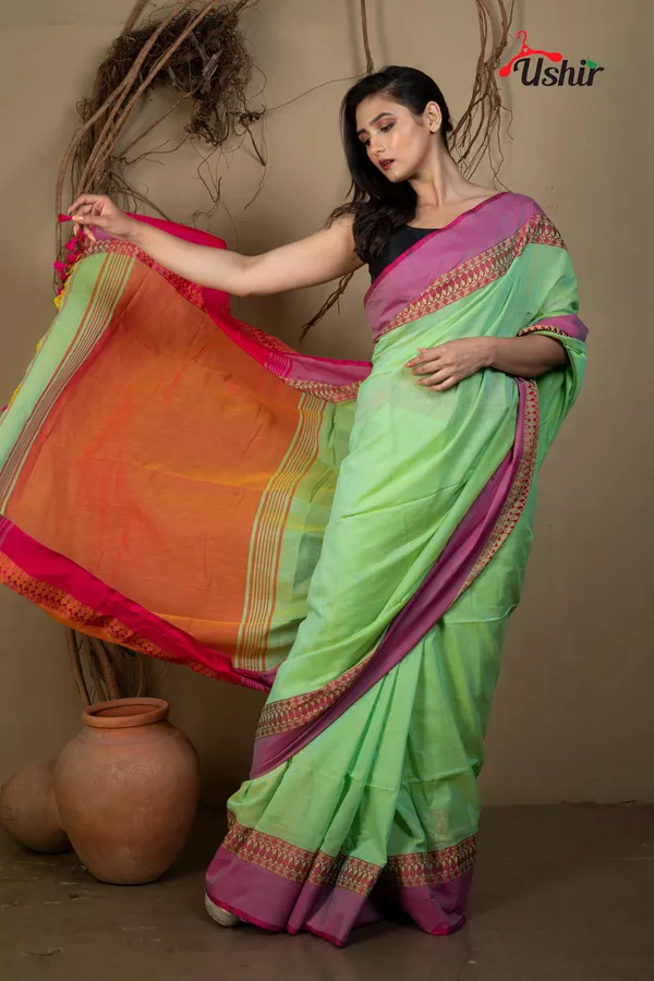 PESTA_Dual_mahapar_handllom_saree