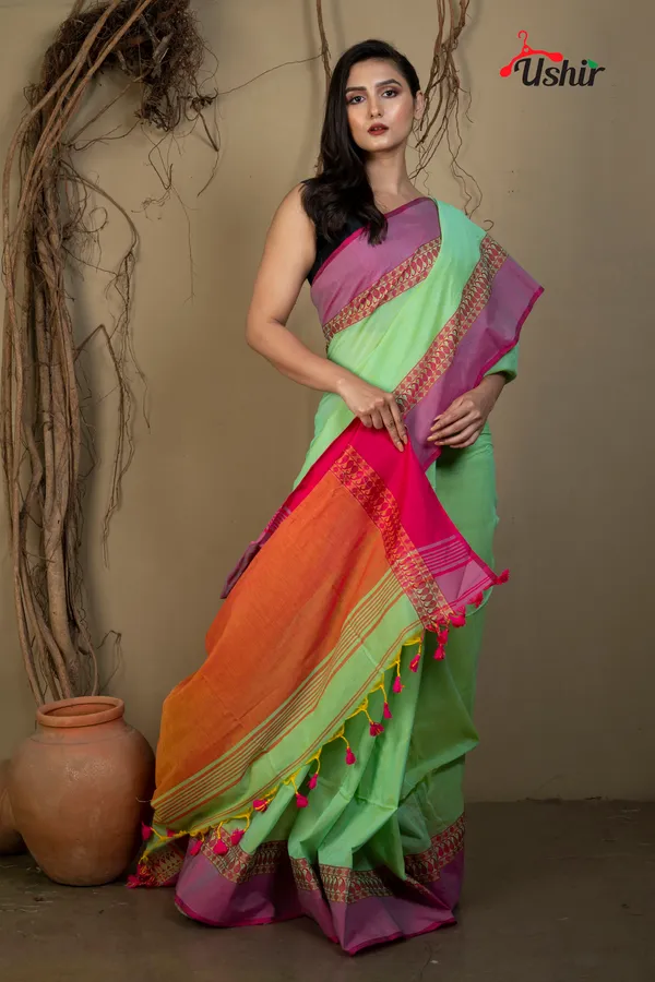 PESTA_Dual_mahapar_handllom_saree