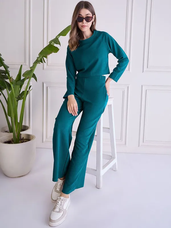 Airforce_Full_Sleeve_Co-ord_Set_for_Women