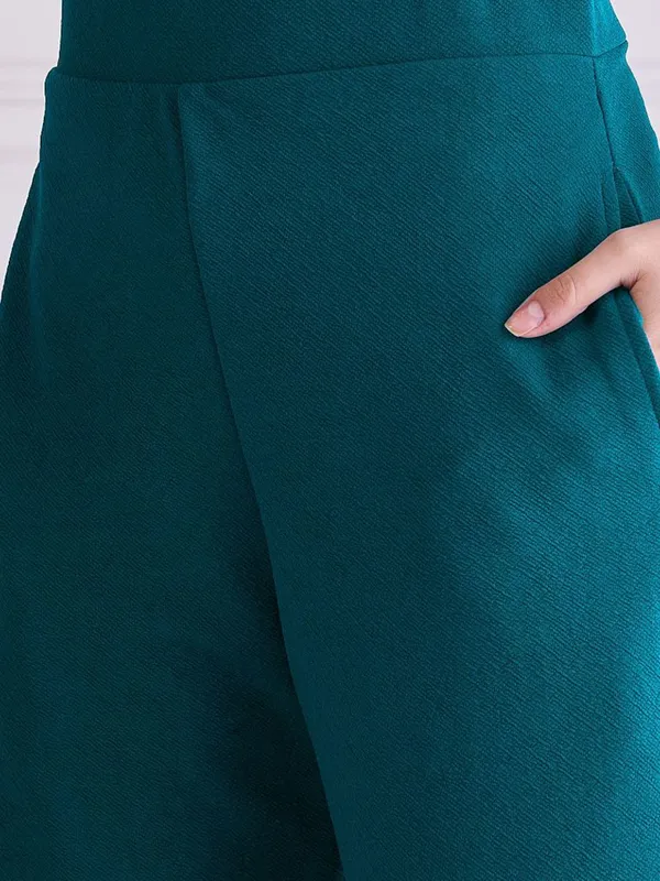 Airforce_Full_Sleeve_Co-ord_Set_for_Women