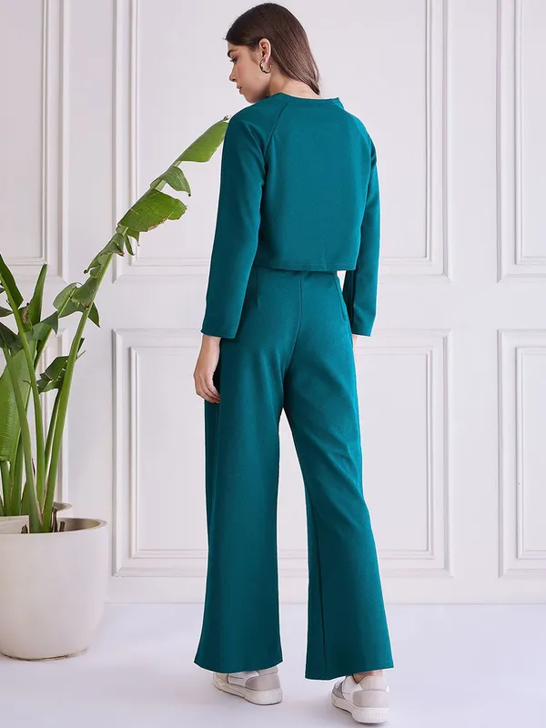 Airforce_Full_Sleeve_Co-ord_Set_for_Women