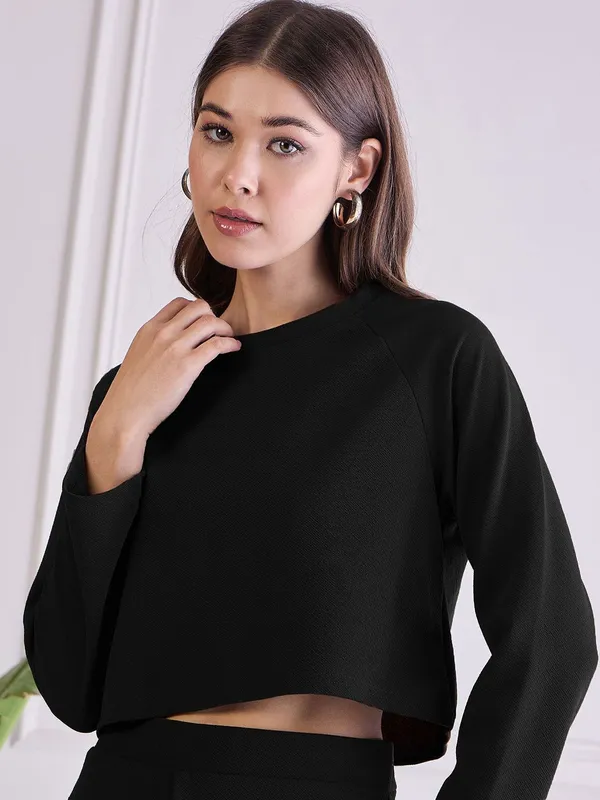Black_Full_Sleeve_Co-ord_Set_for_Women