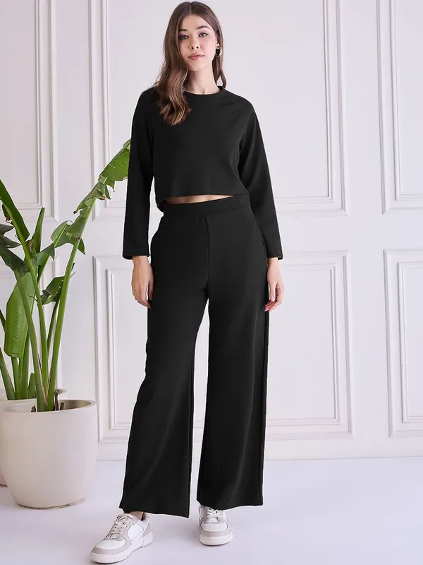 Black_Full_Sleeve_Co-ord_Set_for_Women