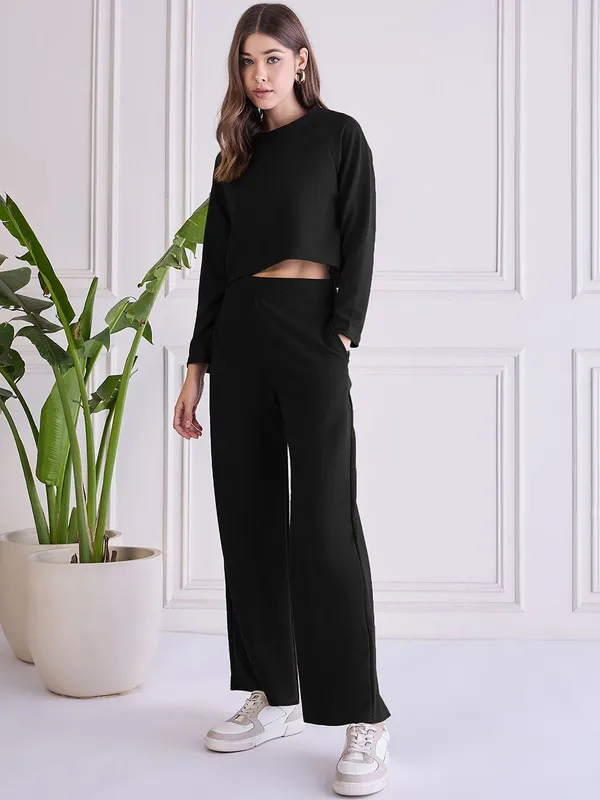 Black_Full_Sleeve_Co-ord_Set_for_Women