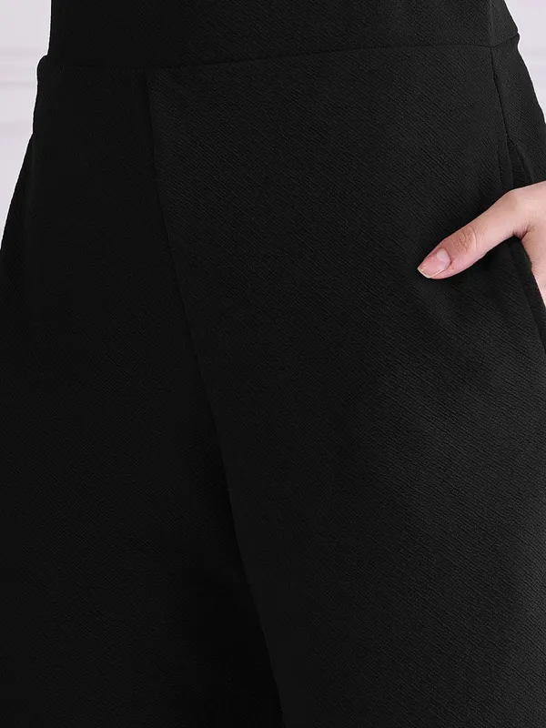 Black_Full_Sleeve_Co-ord_Set_for_Women