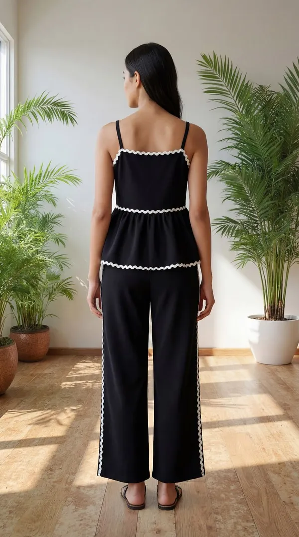 Black_Summer_Knitted_Co-Ord_Set_-_Sleeveless_Top_&_Bottom__