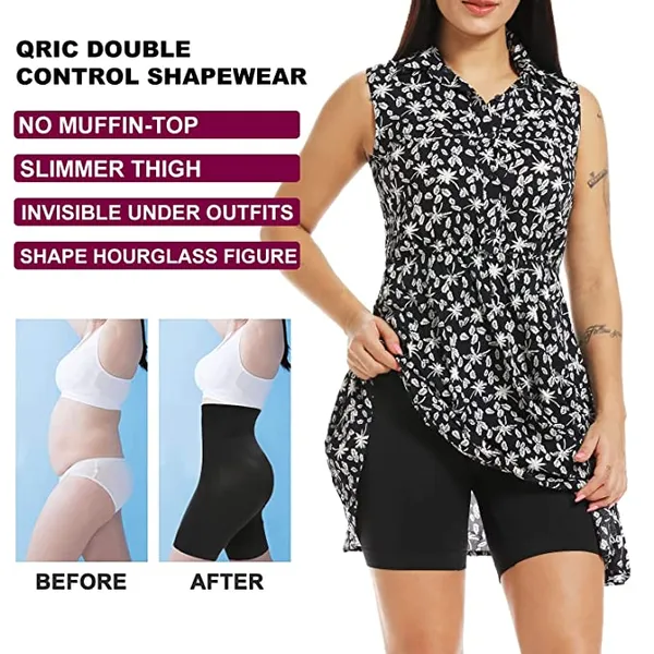 Black__Tummy_Controller_-_Instant_Slimming_Solution