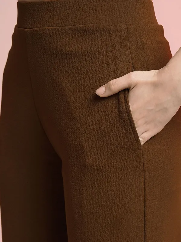 Coffee_Full_Sleeve_Co-ord_Set_for_Women