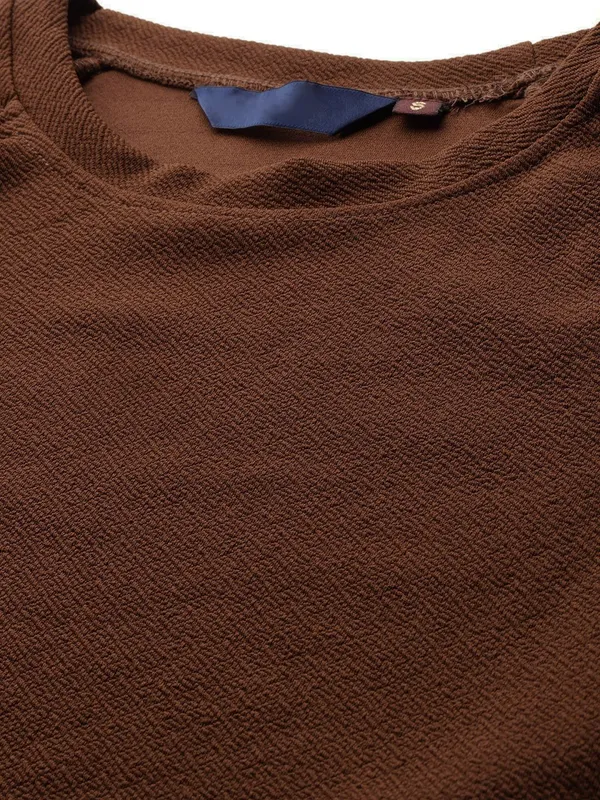 Coffee_Full_Sleeve_Co-ord_Set_for_Women