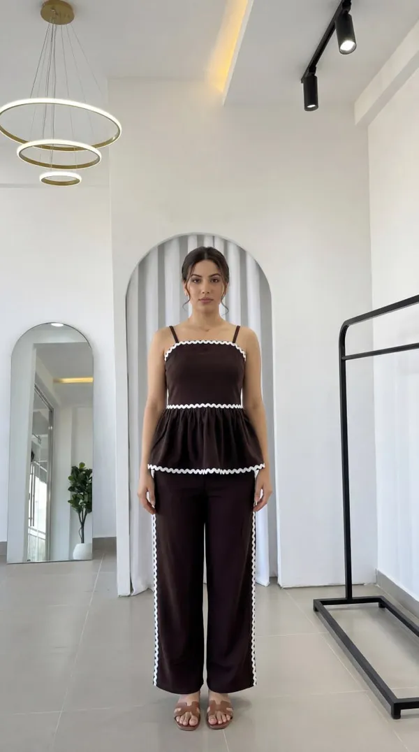 Coffee_Summer_Knitted_Co-Ord_Set_-_Sleeveless_Top_&_Bottom_