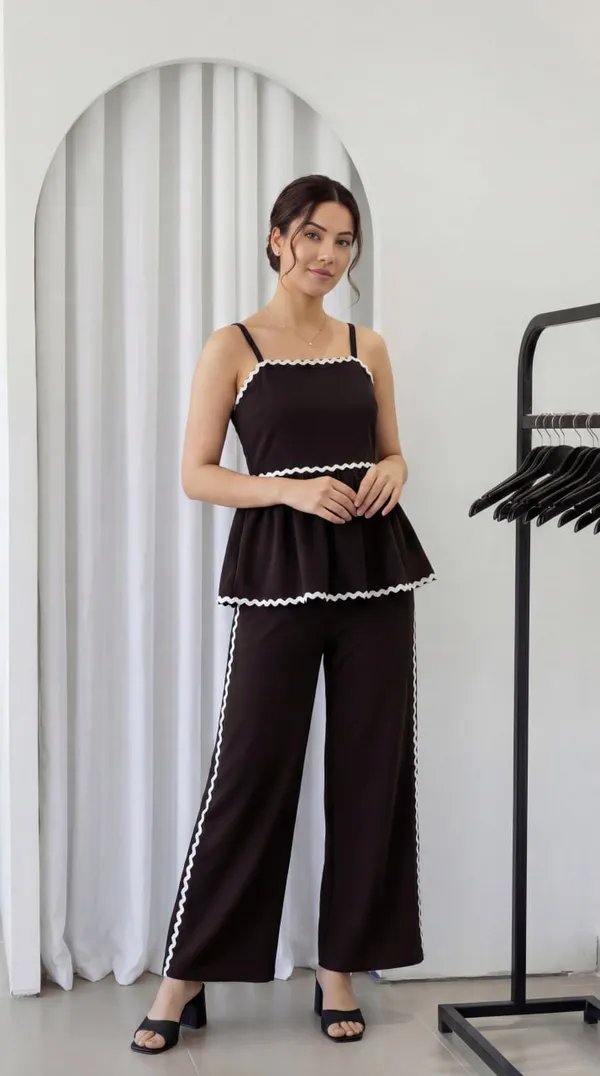 Coffee_Summer_Knitted_Co-Ord_Set_-_Sleeveless_Top_&_Bottom_