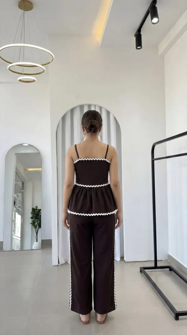Coffee_Summer_Knitted_Co-Ord_Set_-_Sleeveless_Top_&_Bottom_