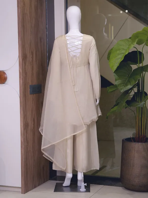 Designer_Indo_Western_Kurta_Palazzo_Set_with_Dupatta