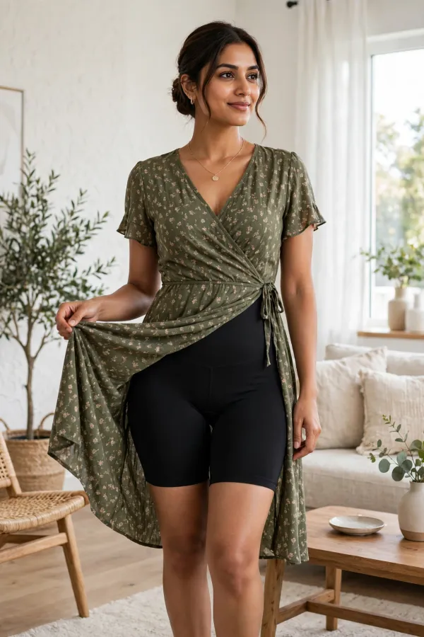 Black__Tummy_Controller_-_Instant_Slimming_Solution