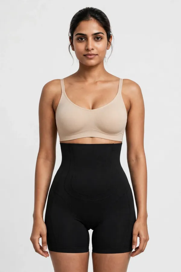 Black__Tummy_Controller_-_Instant_Slimming_Solution