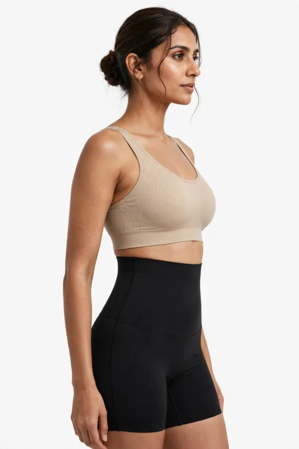 Black__Tummy_Controller_-_Instant_Slimming_Solution