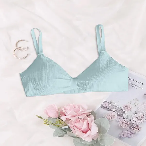 Light_Removal_Padded_Bralette_Bra_Pack_of_Two