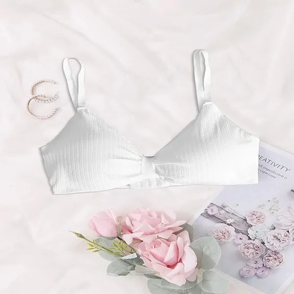 Light_Removal_Padded_Bralette_Bra_Pack_of_Two