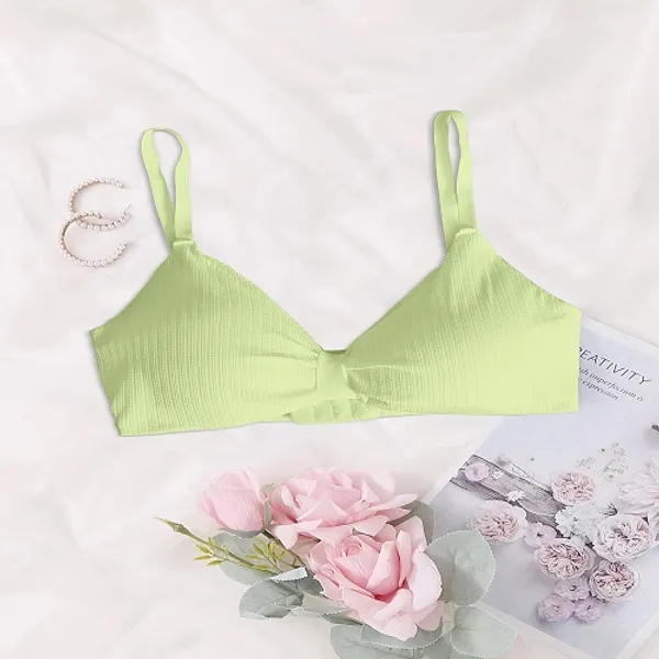 Light_Removal_Padded_Bralette_Bra_Pack_of_Two