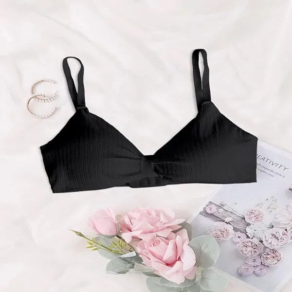 Light_Removal_Padded_Bralette_Bra_Pack_of_Two