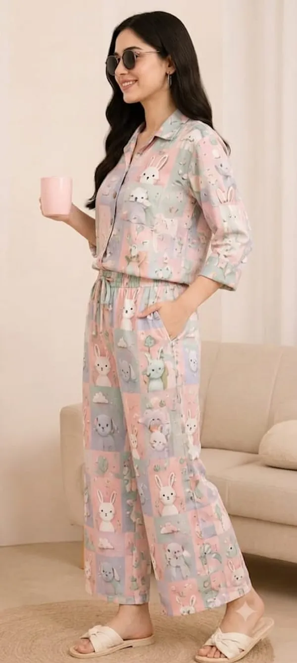 ModaMecca_Women's_Digital_Printed_Co-ord_Set_