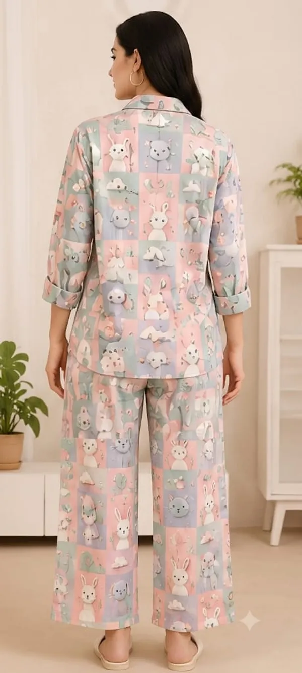 ModaMecca_Women's_Digital_Printed_Co-ord_Set_