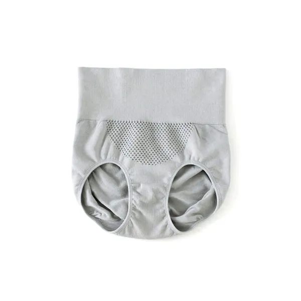Pack_of_2_Slimming_Comfort_High_Waist_Tummy_Tucker_Hip_Supporter_Panty
