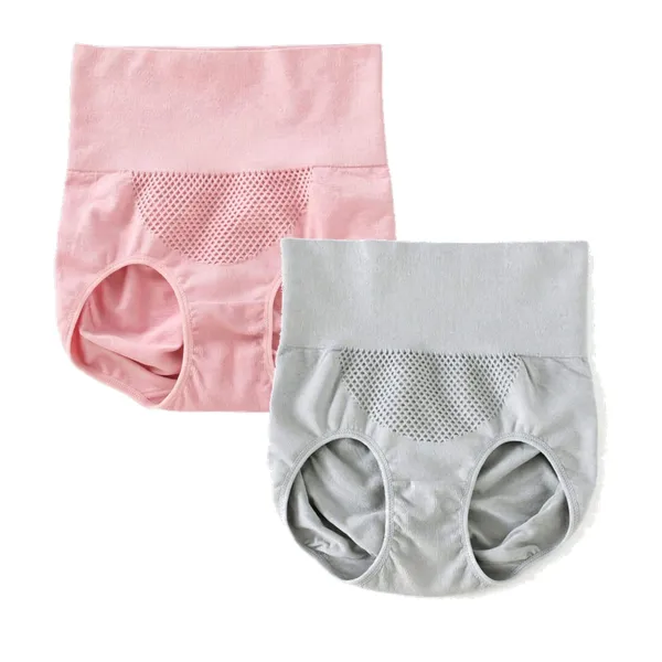 Pack_of_2_Slimming_Comfort_High_Waist_Tummy_Tucker_Hip_Supporter_Panty