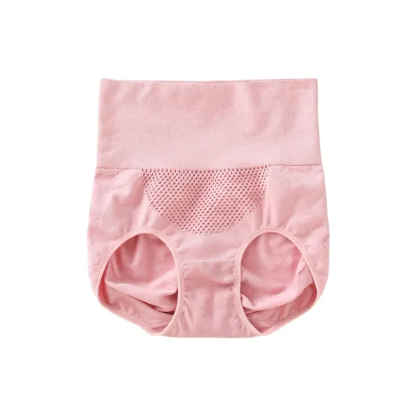 Pack_of_2_Slimming_Comfort_High_Waist_Tummy_Tucker_Hip_Supporter_Panty