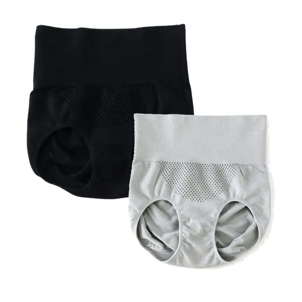 Pack_of_2_Slimming_Comfort_High_Waist_Tummy_Tucker_Hip_Supporter_Panty