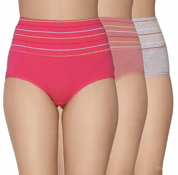 Pack_of_3_Full_Coverage_Printed_Cotton_Panty