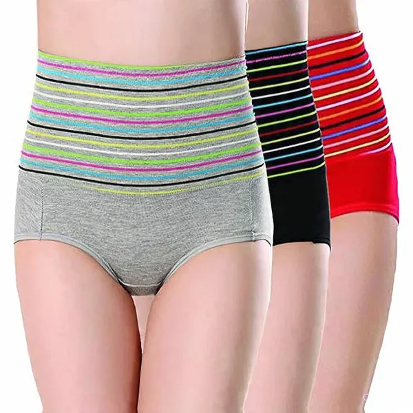 Pack_of_3_Full_Coverage_Printed_Cotton_Panty