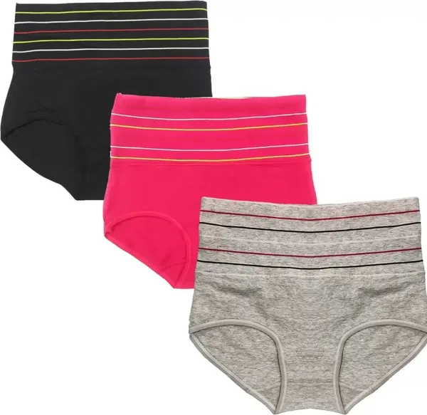 Pack_of_3_Full_Coverage_Printed_Cotton_Panty