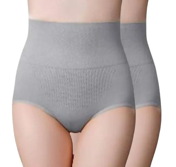 Pack_of_2_Slimming_Comfort_High_Waist_Tummy_Tucker_Hip_Supporter_Panty