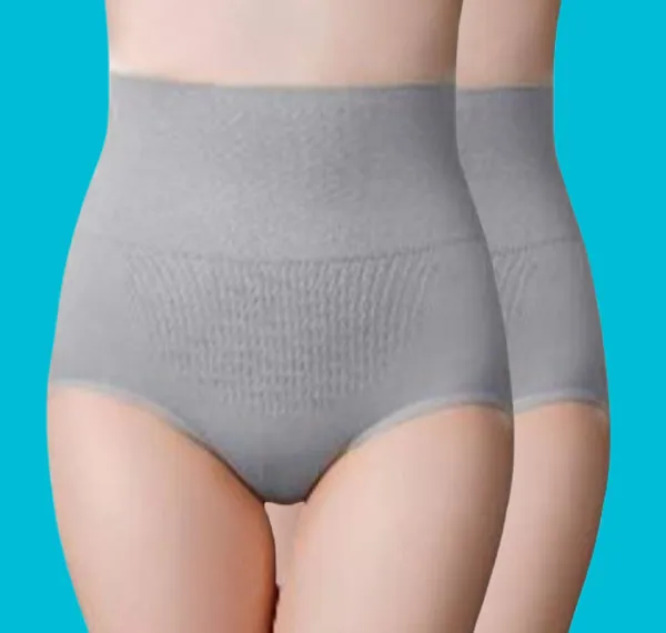 Pack_of_2_Slimming_Comfort_High_Waist_Tummy_Tucker_Hip_Supporter_Panty