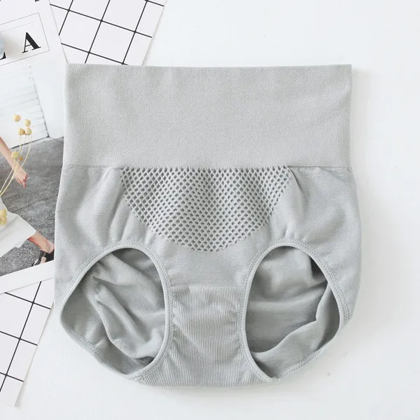 Pack_of_2_Slimming_Comfort_High_Waist_Tummy_Tucker_Hip_Supporter_Panty