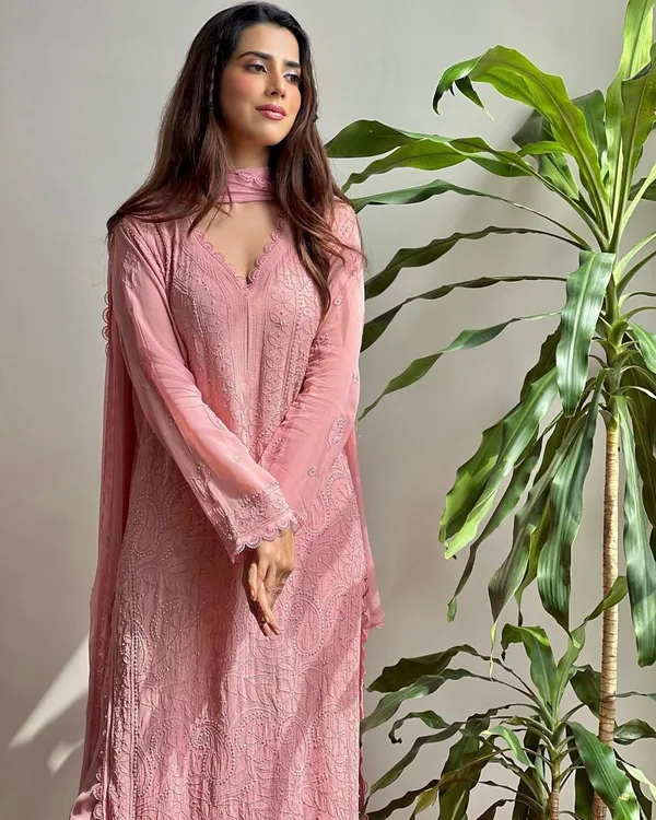 Rose_Fox_Georgette_Chikankari_Work_Three_Piece_Suits