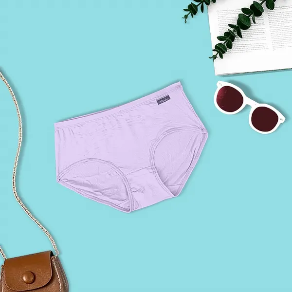 Soft_Cotton__Hipster_Panty
