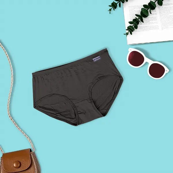 Soft_Cotton__Hipster_Panty